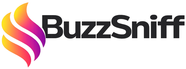 BuzzSniff