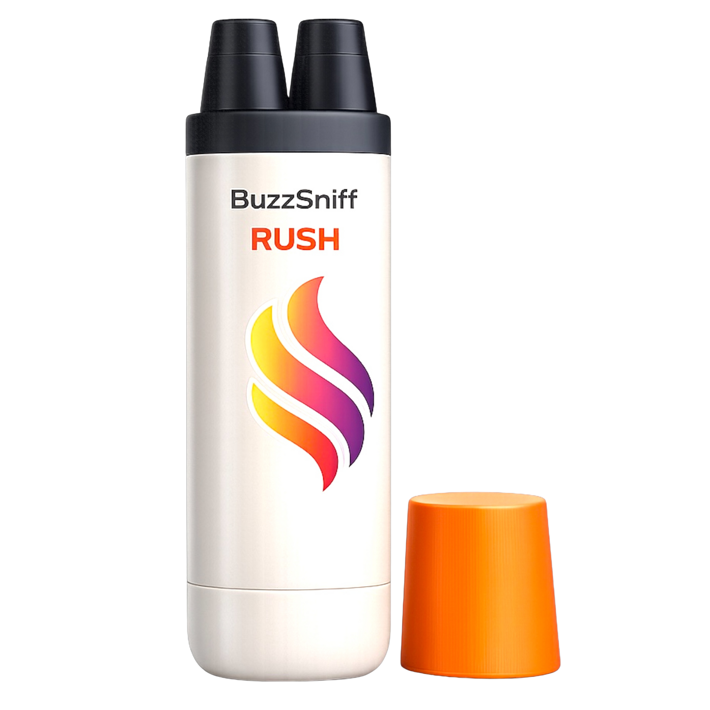 BuzzStick Rush