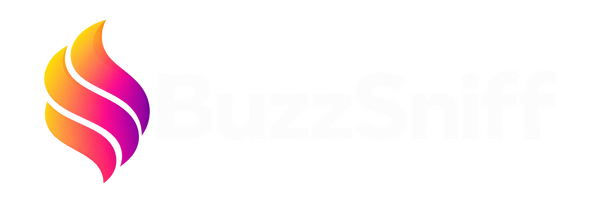 BuzzSniff