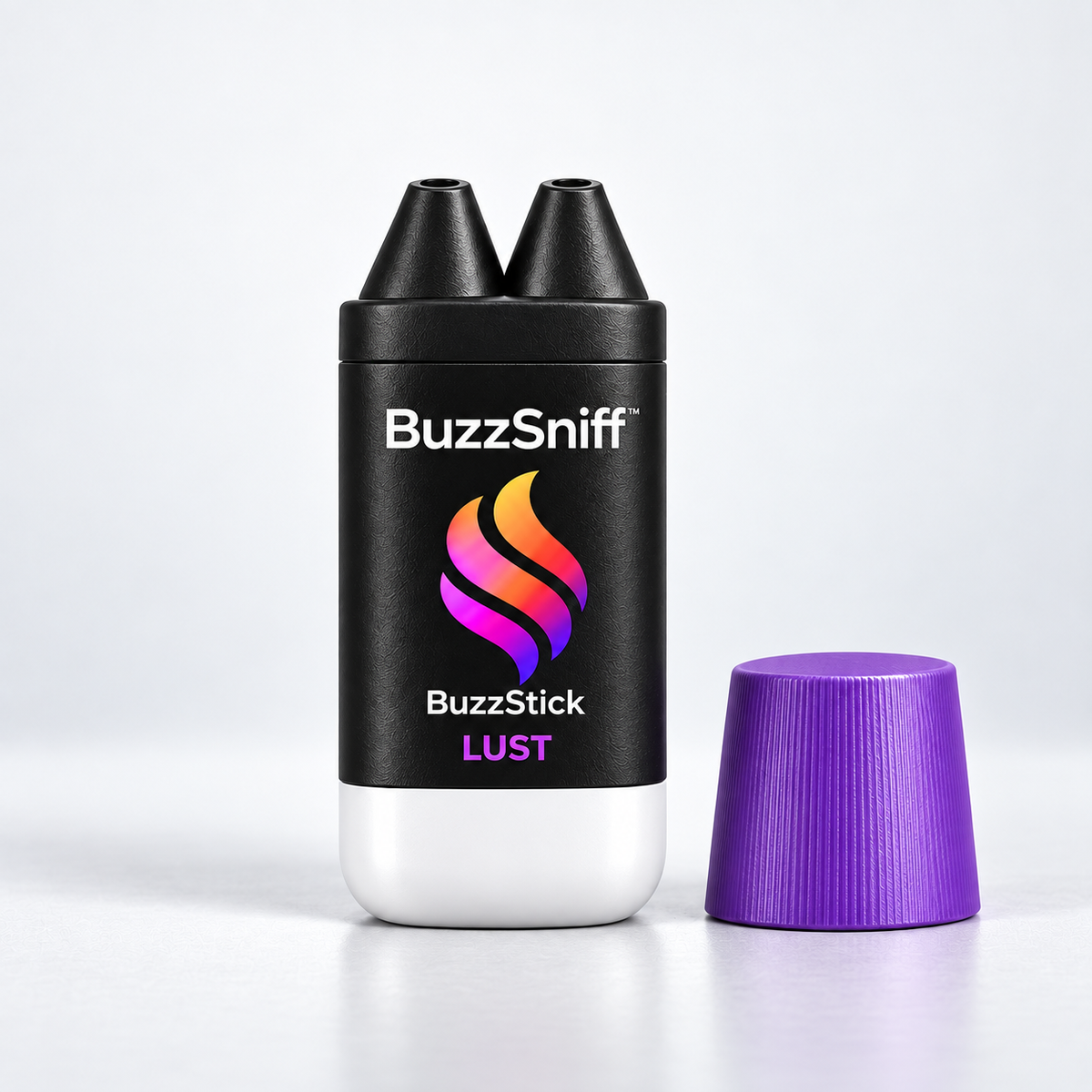 BuzzStick Lust